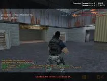 кс 1.5 скачать бесплатно