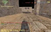 counter strike 1.6