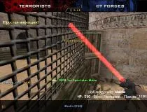 Скачать CS 1.6 2017