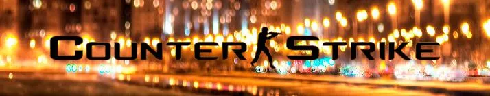 Скачать Counter-Strike 1.6 2017
