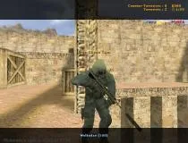 Скачать КС 1.6
