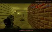 counter strike asiimov