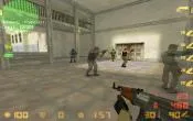 CS 1.6 от Бивиса