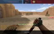 bloody counter strike
