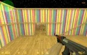 counter strike 1.6 оригинальная