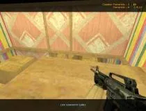 CS с ботами