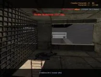 скачать CS 1.6 на русском
