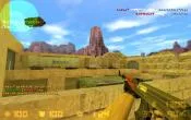 Counter Strike