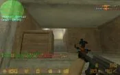 Counter Strike