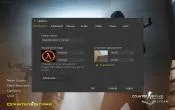 Скачать CS 1.6 Global Offensive