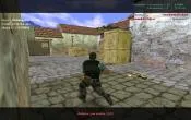 Counter-Strike 1.6 CSS Edition v3.0