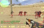 Counter-Strike 1.6 DeadPool