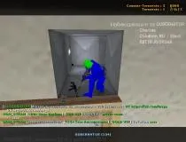 Скачать CS 1.6 elect
