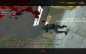 counter strike 1.6 элитный