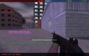 скачать counter strike 1.6