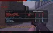 скачать counter strike 1.6