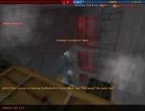 скачать игру от esk gaming