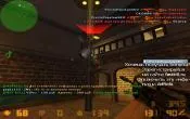 cs 1.6 скачать бесплатно