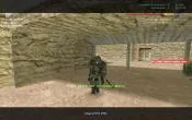 скачать counter strike 1.6