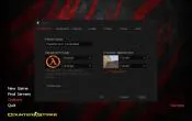 Counter-Strike 1.6 Улучшенная 2017