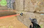 скачать counter strike 1.6