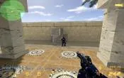cs 1.6 kot3