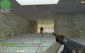 легкая сборка counter strike
