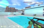 counter strike 1.6