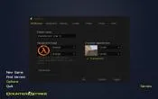 Скачать CS 1.6 Natus Vincere