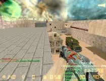 Скачать КС 1.6