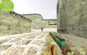 Counter strike 1.6