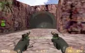 Скачать CS 1.6