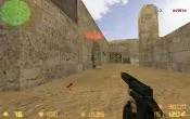 counter strike онлайн бесплатно