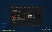 Скачать CS 1.6 SkyNet