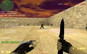 counter strike 1.6 skynet