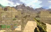 counter strke 1.6 бесплатно
