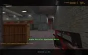 Скачать CS 1.6 от The Low