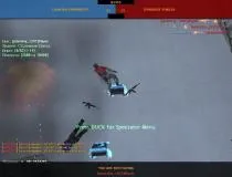 cs 1.6