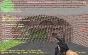скачать CS 1.6 бесплатно