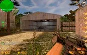 геймплей CS 1.6