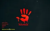 cs 1.6 bloody