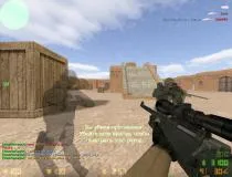 1.6 кс скачать