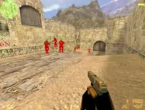 скачать контру