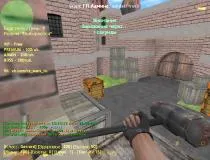 скачать кс 1.6 бесплатно