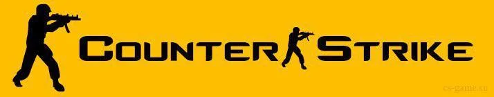 скачать CS 1.6